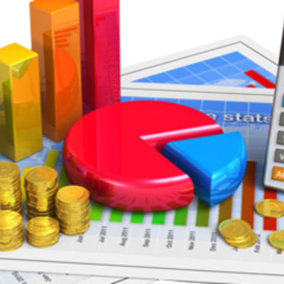 Timeline: EVOLUCIÓN DE LA ADMINISTRACIÓN