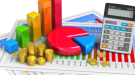 Timeline: EVOLUCIÓN DE LA ADMINISTRACIÓN