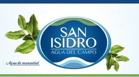 Timeline: San Isidro, Agua del campo