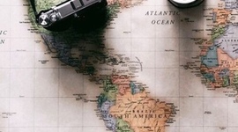 Timeline: Antropología visual