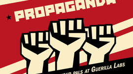 Timeline: La propaganda