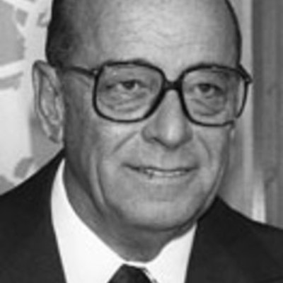 Timeline: João Baptista de Oliveira Figueiredo