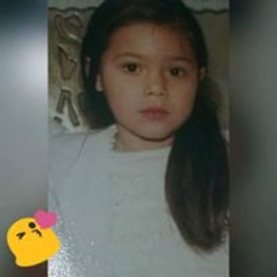 Timeline: Una  Vida  Loca