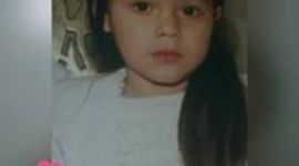 Timeline: Una  Vida  Loca