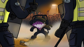 Timeline: History of computers