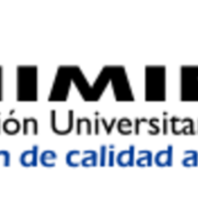 Timeline: evolución de los inventos de las telecomunicaciones