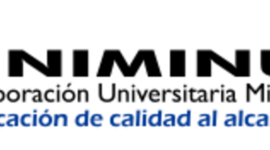 Timeline: evolución de los inventos de las telecomunicaciones