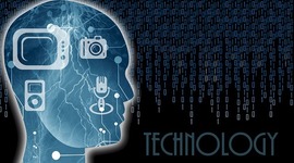 Timeline: The History of Technology