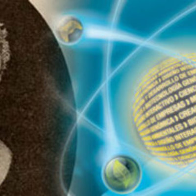 Timeline: ANTECEDENTES DE LA QUIMICA