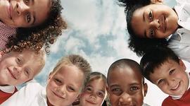 Timeline: History of Multicultural Education