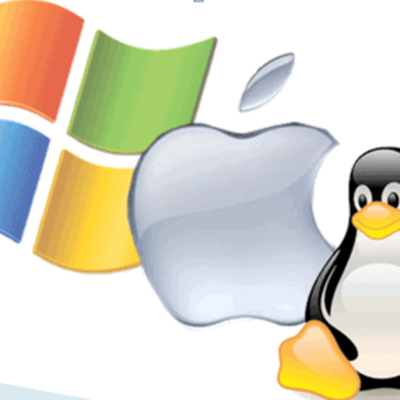 Timeline: Sistemas Operativos de Libre Distribución