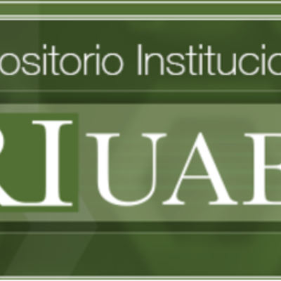 Timeline: Repositorios