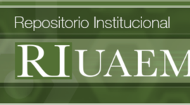 Timeline: Repositorios