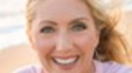 Timeline: Manchester Airport Parking