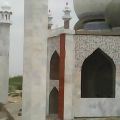 Timeline: Mohammad Tayyab Palli