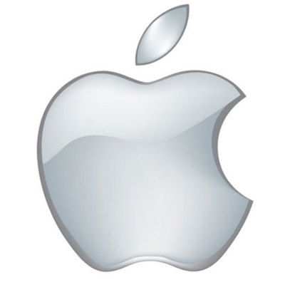 Timeline: Apple