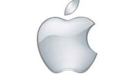 Timeline: Apple