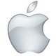 Apple logo