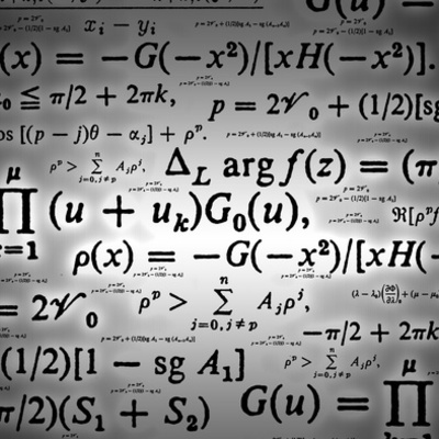 Timeline: Historia del cálculo diferencial