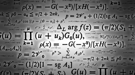 Timeline: Historia del cálculo diferencial