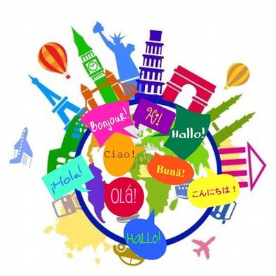 Timeline: MÉTODOS DE ENSEÑANZA DEL INGLES EN LA EDUCACIÓN INFANTIL