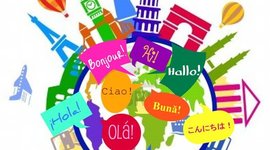 Timeline: MÉTODOS DE ENSEÑANZA DEL INGLES EN LA EDUCACIÓN INFANTIL