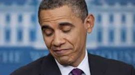 Timeline: Major Eras of American History