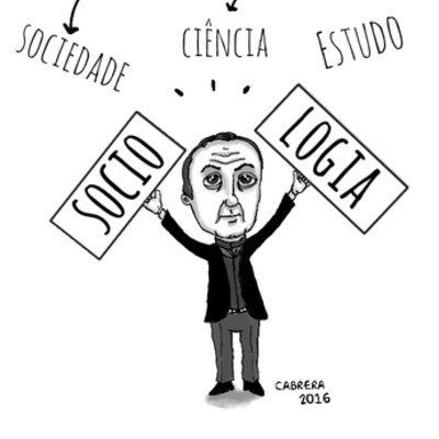 Timeline: O Desenvolvimento da Sociologia