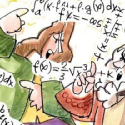 Timeline: HISTORIA DEL CALCULO DIFERENCIAL