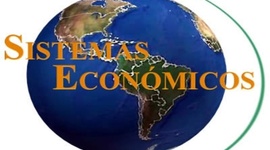 Timeline: SISTEMAS ECONÓMICOS DE PRODUCCIÓN