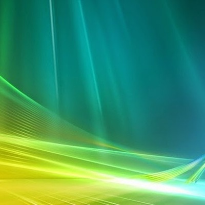 Timeline: Evolución Histórica De Los Sistemas Operativos