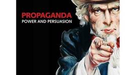 Timeline: Propaganda