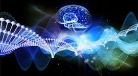 Timeline: surgimiento de la ciencia en el siglo xx