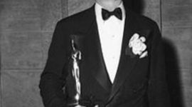 Timeline: Teóricos de la comunicación