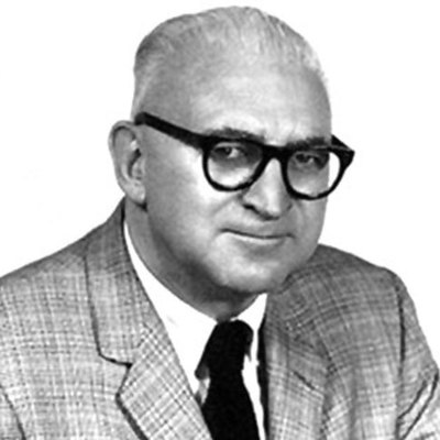 Timeline: Padres de  la comunicación