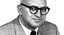 Timeline: Padres de  la comunicación