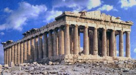 Timeline:  principales momentos históricos en el desarrollo de la ingeniería