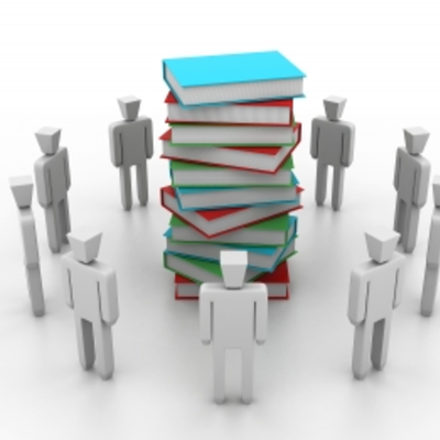 Timeline: Teoricos de la Comunicacion