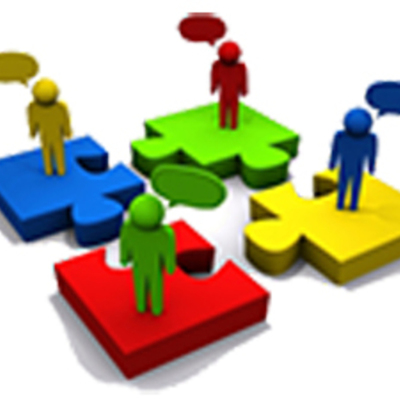 Timeline: Orígenes y desarrollo de la Gestión del conocimiento