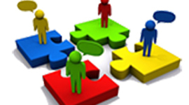 Timeline: Orígenes y desarrollo de la Gestión del conocimiento