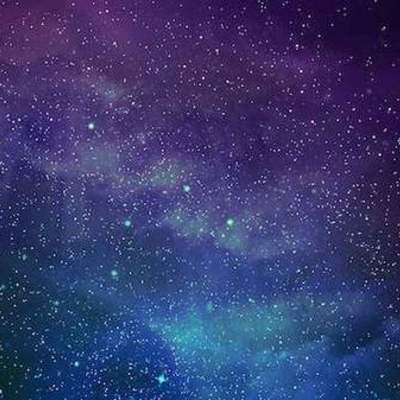 Timeline: Mis cambios físicos y de gustos