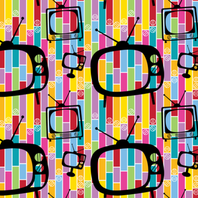 Timeline: Padres de la comunicacion