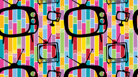 Timeline: Padres de la comunicacion