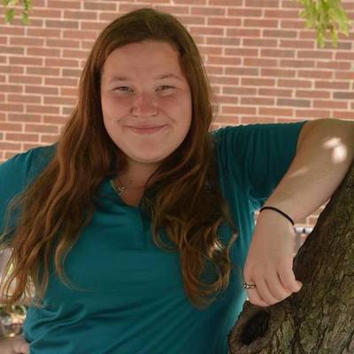 Timeline: Jessica_Kales_PSY313