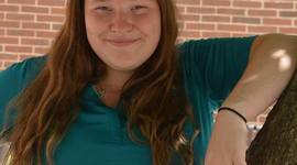 Timeline: Jessica_Kales_PSY313