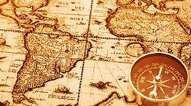 Timeline: Padres de la comunicacion