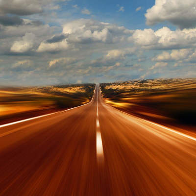 Timeline: Краткие сведения из истории развития химии.