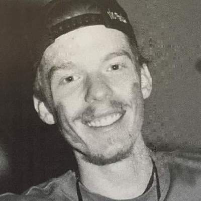 Timeline: Gregory_A_PSY313