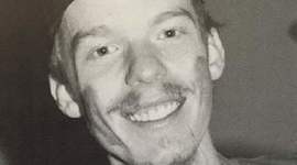 Timeline: Gregory_A_PSY313