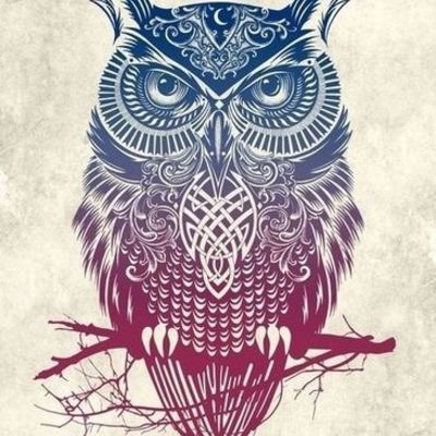 Timeline: MARCO REGULATORIO GRANDES EMPRESAS